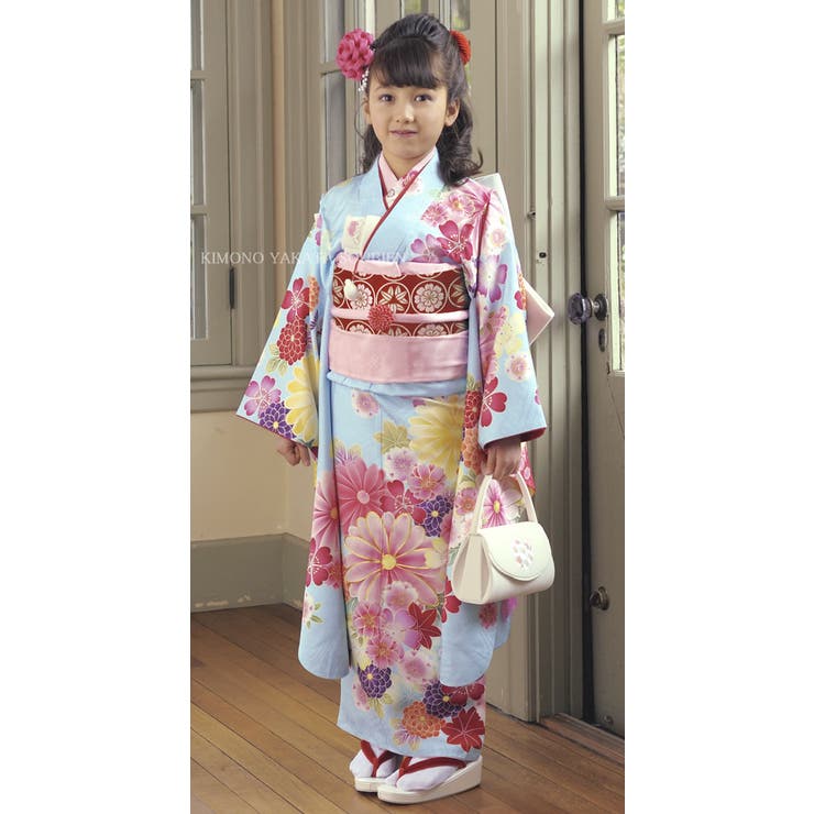 BiSOU ����ӡ����޻����Ҷ��ѡ��֥��ɡ��Ȱ������֡���Ԥ���������ӡ�����������7�С� ��ᡦ��ʪ