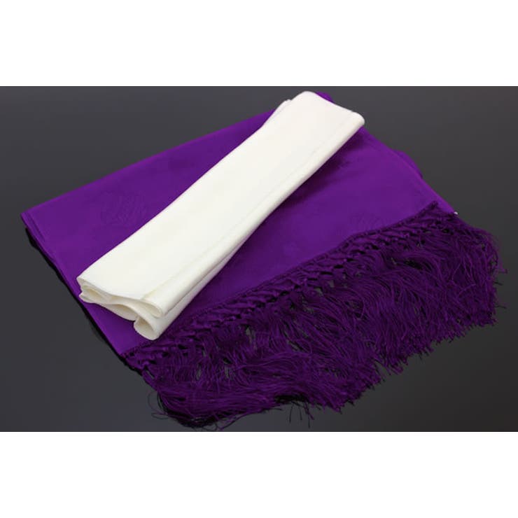 BiSOU �Ϥ�����8�����åȡ����޻����Ҷ��ѡ��֥��ɡ��Ȱ�������Ⱦ�ߡ����Ȥ��������ᡦ�ָŵ�����α�ᡦ������Ӥ��ѡ���ҡˡ������Ĥޤߺٹ�����ʪ���åȡ���7�С� ��ᡦ��ʪ