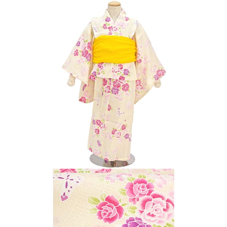 BiSOU ��ᡡ�Ҷ������λҡ��������Х顡����ĳ�������߿��ꡡ���꡼�ࡡ�椫�������� ��ᡦ��ʪ