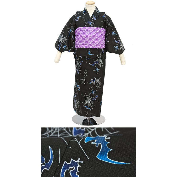 �ڥݥ����2�ܡ������ݥ�3/11(��) 1:59�ޤǡ�BiSOU ��ᡡ�Ҷ���ᡡ�ˤλҡ��������졼�ϡ����߿��ꡡ������ꡡ�椫�����楫�� ��ᡦ��ʪ