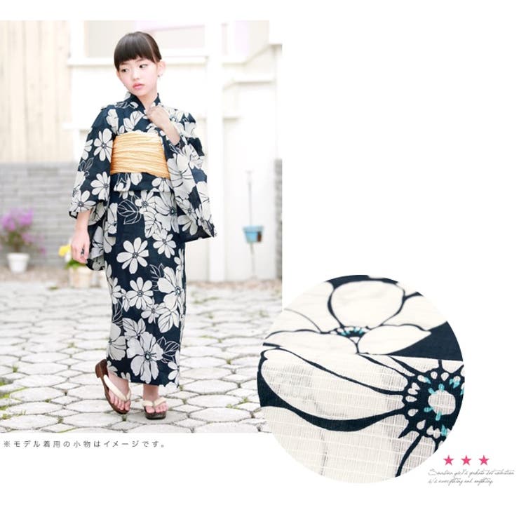 BiSOU �Ҷ����3�����åȡ����+ʼ����+���̡ˡ����å���ᡡ�����񥪥ꥸ�ʥ롡bonheursaisons���ܥ̡��륻����ǻ�������ͥ��ӡ����򡡲������֡��ʡ����߿����ƺפꡡ�ֲ���񡡽��λ��ѡ�������110cm��120cm��130cm ��ᡦ��ʪ