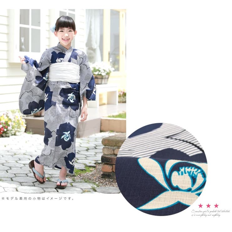 BiSOU �Ҷ����3�����åȡ����+ʼ����+���̡ˡ����å���ᡡ�����񥪥ꥸ�ʥ롡bonheursaisons���ܥ̡��륻���󡡺������ͥ��ӡ����򡡼ʡ����ȥ饤�ס��֡��ʡ����߿����ƺפꡡ�ֲ���񡡽��λ��ѡ�������110cm��120cm��130cm ��