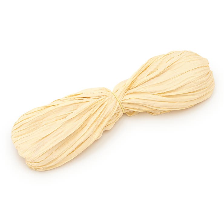 BiSOU ʼ���� ���å� �Ҷ� ��� �� ���꡼�� ̵�� ñ�� �ɥ졼�ײù� ���λҸ��� ����� �Ҷ����� �Ҥɤ��� ������ �ؤ��� �ƺפ� �ֲ���� ��ᡦ��ʪ