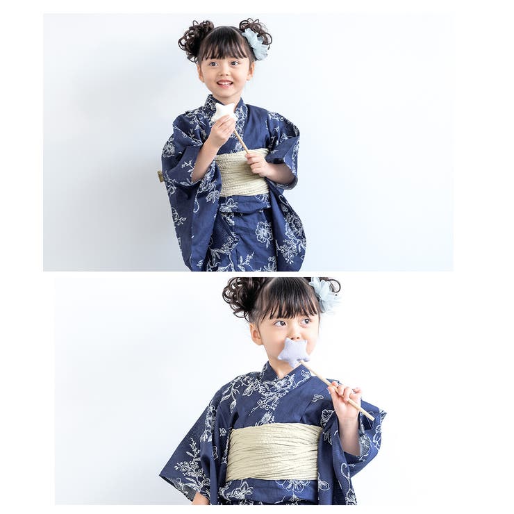 BiSOU ��� �Ҷ� ���λ� ���å� 2�����å� ���å� ���� �ͥ��ӡ��� �� ���� ���㿧 �� �� 100cm 110cm 120cm 130cm ��ᡦ��ʪ