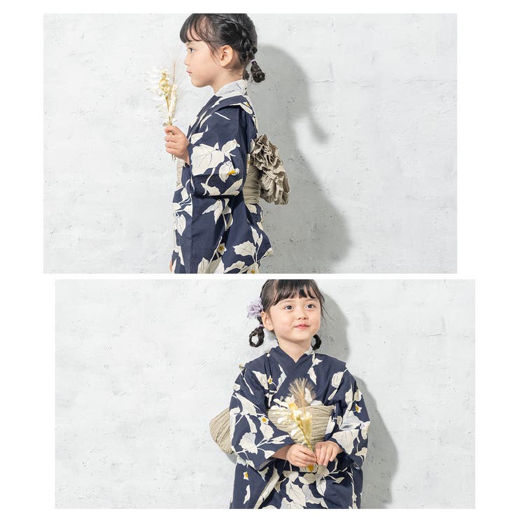 BiSOU ��� �Ҷ� ���λ� ���å� 2�����å� ���å� ���� �ͥ��ӡ��� �� ���� ���㿧 �� �� 110cm 120cm 130cm ��ᡦ��ʪ