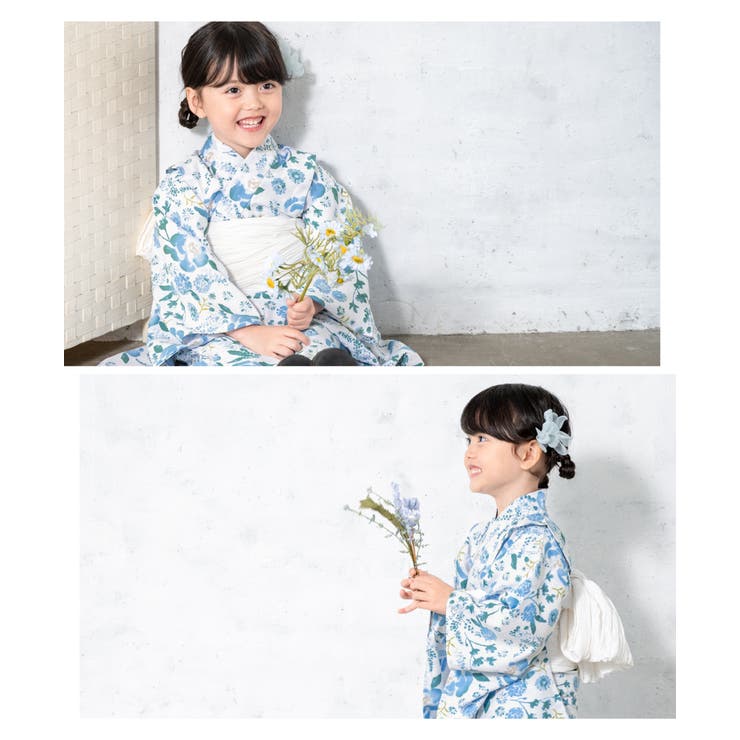 BiSOU ��� �Ҷ� ���λ� ���å� 2023���� SOUBIEN���ꥸ�ʥ� �ۿ�®�� CoolPass 2�����å� ���å� ���� ��� �忧 �ܥ��˥��� ���� �ۥ磻�� �� 110cm 120cm 130cm 140cm ��ᡦ��ʪ