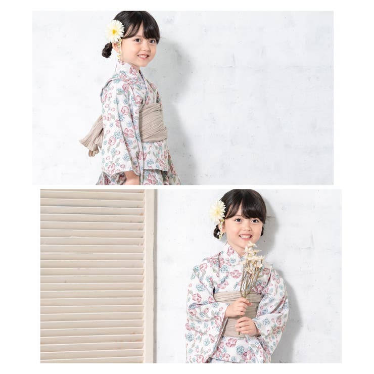 BiSOU ��� �Ҷ� ���λ� ���å� 2023���� SOUBIEN���ꥸ�ʥ� �ۿ�®�� CoolPass 2�����å� ���å� ���� ��� �ԥ� �忧 �ݥԡ� ���� ���� �� 110cm 120cm 130cm 140cm ��ᡦ��ʪ