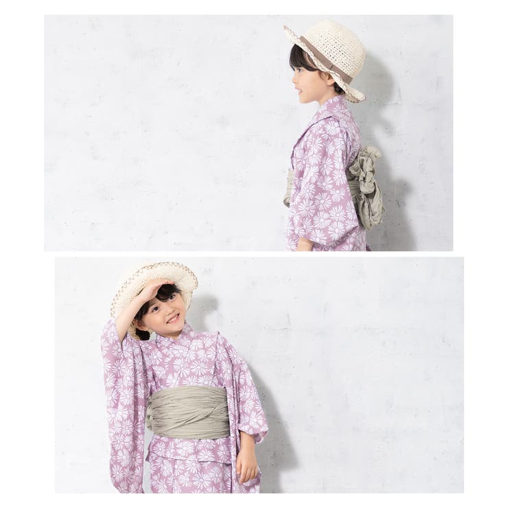 BiSOU ��� �Ҷ� ���λ� ���å� 2023���� SOUBIEN���ꥸ�ʥ� �ۿ�®�� CoolPass 2�����å� ���å� ���� �ԥ󥯥ѡ��ץ�� �ޡ�����å� ���� ���㿧 �� 110cm 120cm 130cm 140cm ��ᡦ��ʪ