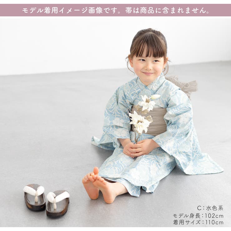 BiSOU ��� �Ҷ� ���λ� ñ�� ���å� 2024���� �ԥ� �����ܥ꡼ �ѡ��ץ� ���졼 �ͥ��ӡ� �� �ե� ���۲� ��ϡ �ݥԡ� �� �Ѥ�꿥�� ���� ��ᡦ��ʪ