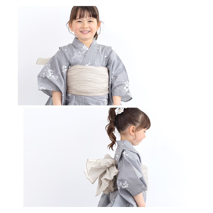 BiSOU ��� ���λ� ��᥻�å� ���å� �Ҷ� ʼ���� 2024���� 3�����å� ����� ���졼 �� �� �ֲ� ���� �� �� �� 110cm 120cm 130cm ��ᡦ��ʪ