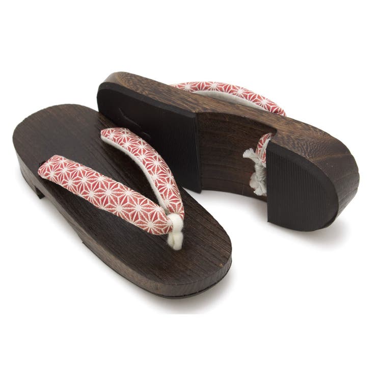 BiSOU ���̡����å��������񥪥ꥸ�ʥ롡�֡���åɡ��㿧���֥饦������ա����᷿���ʥ����롡���λҸ����������ѡ����������Ƹ������Ҷ��ѡ����ɤ��ѡ�������������������ʪ���ƺפꡡ�ֲ����19.0cm��20.0cm��21.0cm��22.0cm��2