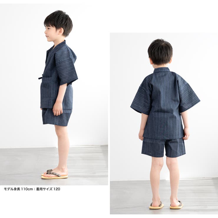 BiSOU ��ʿ �ˤλ� ������� �Ҥɤ� �˻� ���å���ʿ SOUBIEN���ꥸ�ʥ� �����鿥 �� �ͥ��ӡ� ���� �� ���� ��ᡦ��ʪ