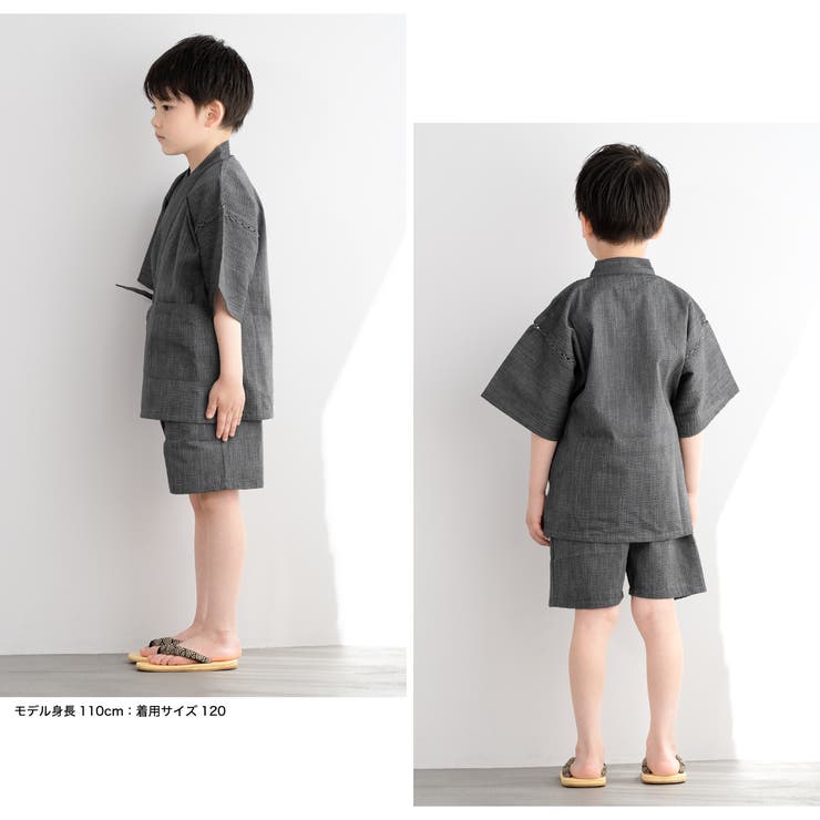 BiSOU ��ʿ �ˤλ� ������� �Ҥɤ� �˻� ���å���ʿ��SOUBIEN���ꥸ�ʥ� �����鿥 ǻ���� ǻ���졼 �� ���ȥ饤�� �� ���� ��ᡦ��ʪ