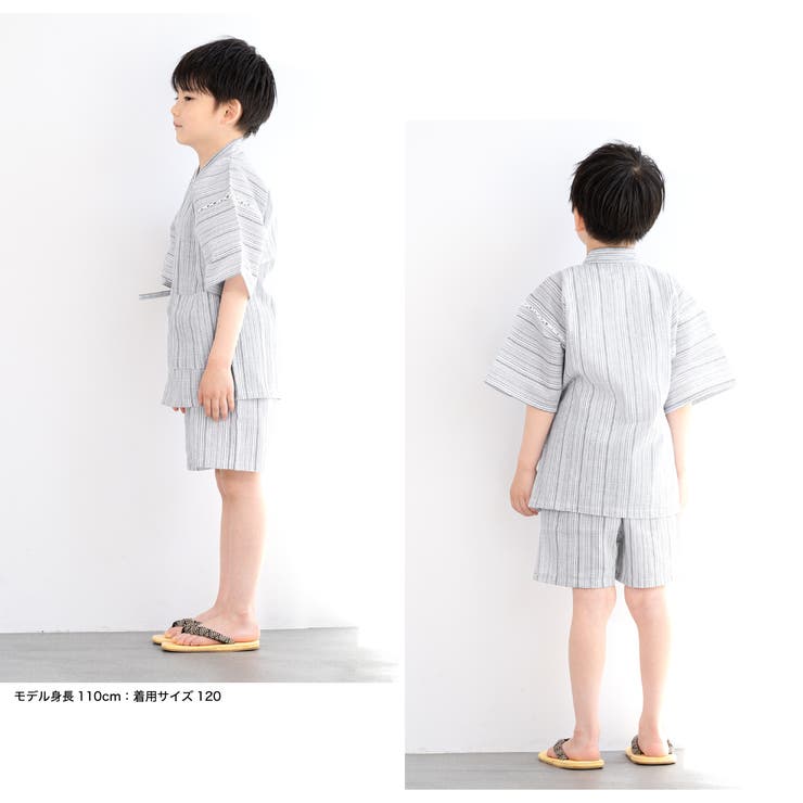 BiSOU ��ʿ �ˤλ� ������� �Ҥɤ� �˻� ���å���ʿ SOUBIEN���ꥸ�ʥ� �����鿥 �ۥ磻�ȷ� �� ���졼 �� �� ���� ��ᡦ��ʪ