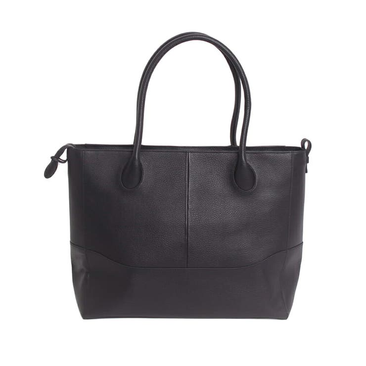 【10％OFFクーポン！10/21(水)9:59まで】LOWARD PID公式 トートバッグ メンズ レディース レザー 撥水 A4対応 大容量 軽量 通勤 出張 ビジネス カジュアル ピー・アイ・ディー paz701 正規取扱店 ギフトにもおすすめ バ shoplistselect-10555140 SHOPLIST サンプル画像3
