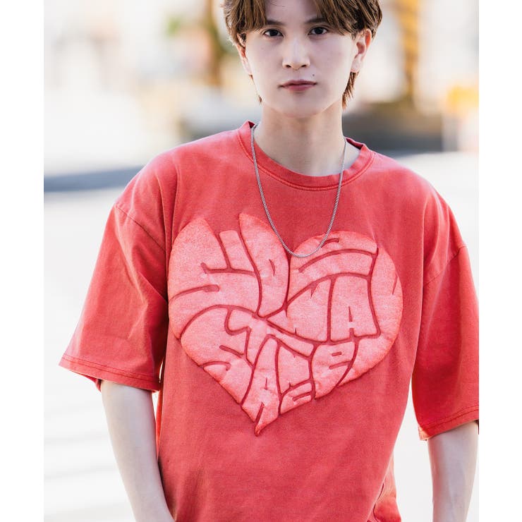 楽天市場】pavement tシャツ（メンズファッション）の通販