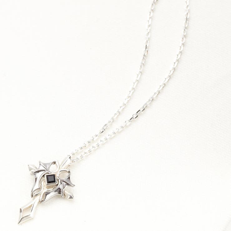 ��10��OFF�����ݥ�1/16(��)1:59�ޤǡۥ��������꡼����å�PIENA ��󥺥ͥå��쥹��������С����������꡼������С�925������α��������� ...