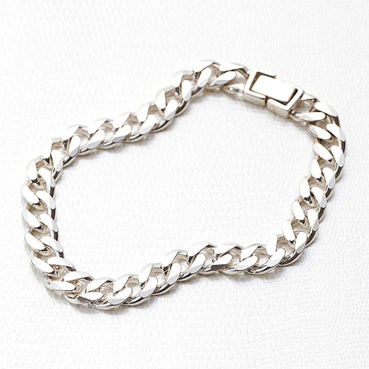 ���������꡼����å�PIENA �֥쥹��å� ��� ��������֥쥹��å� ����С�925 ��������󥰥���С� ��ʿ�������� �����23.5cm �����륫��...