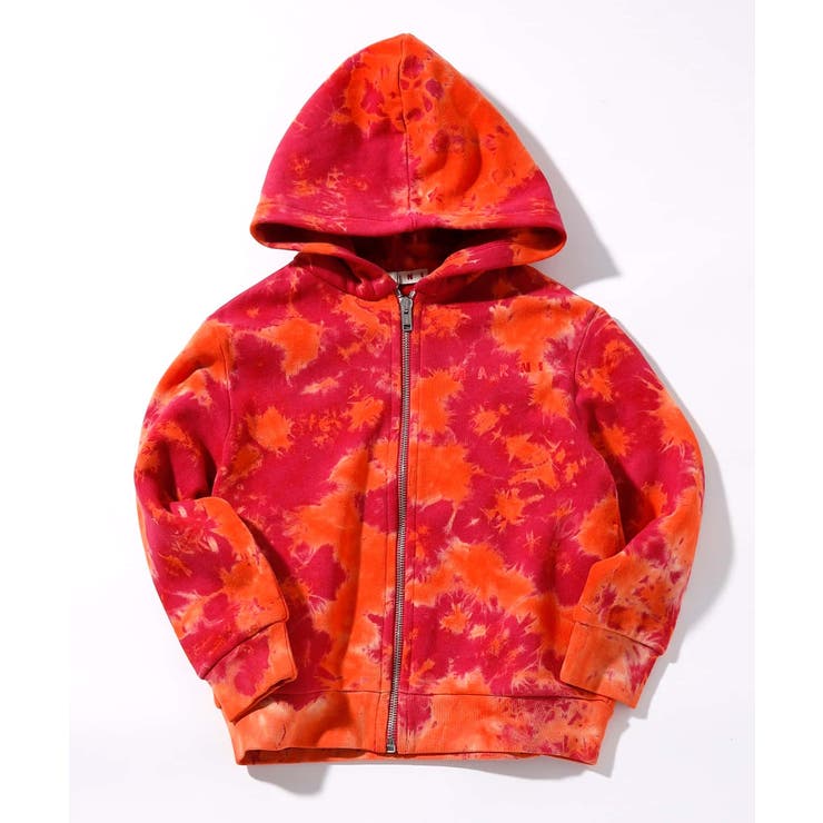 ARMANI JUNIOR パーカー16A 175 アルマーニジュニア 楽天市場