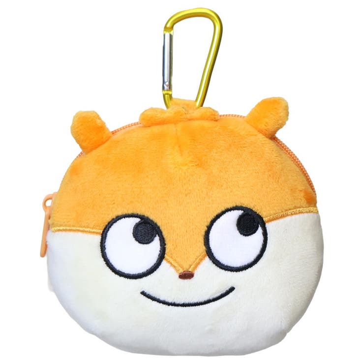 楽天市場】こねずみ ぬいぐるみの通販