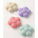 【5/16 1:59まで 5%OFFクーポン】SHIFFON MARY QUANT マリークヮント デイジーハーフスタイル専用付け替えハンドル 女の子 おしゃれ...