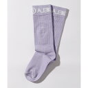 SHIFFON MM6 Maison Margiela エムエム6 メゾン マルジェラ ロゴソックス 靴下 女の子 子供服 こども服 キッズ おしゃれ かっこい...