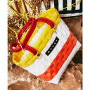 【5/16 1:59まで 5%OFFクーポン】SHIFFON MARNI マルニ MW81F - SUNDAY MORNING BAG BORSA バスケットか...