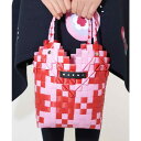 【5/16 1:59まで 5%OFFクーポン】SHIFFON MARNI マルニ MW72F - DIAMOND BASKET BORSA バスケットかごバッグ...