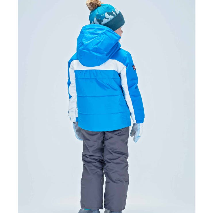 �ڥݥ����2�ܡ������ݥ�3/11(��) 1:59�ޤǡ�SHIFFON Phenix �ե��˥å��� Winter Treasure Junior Two-piece �����󥿡� �ȥ쥸�㡼 �ġ��ԡ��� ���åȥ��å� ����20cm������Ĵ����ǽ ������