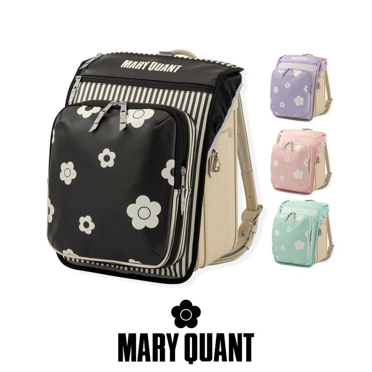 SHIFFON MARY QUANT マリーク...の紹介画像2