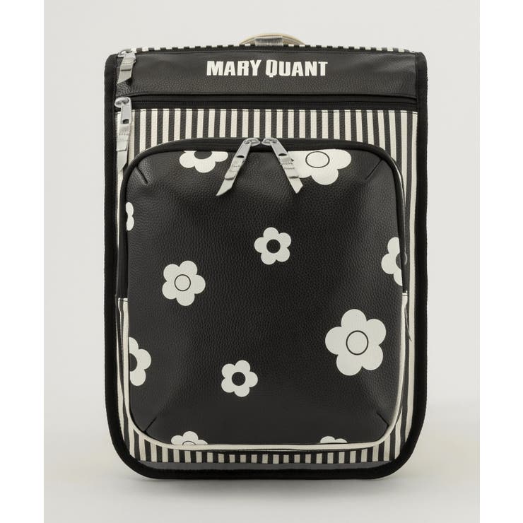 SHIFFON MARY QUANT マリーク...の紹介画像3
