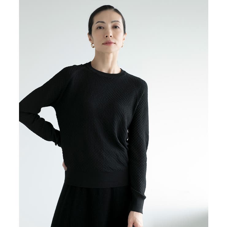 DECADECLASSIC ��DECADECLASSIC������U�ͥå��ץ륪���С� �ȥåץ�