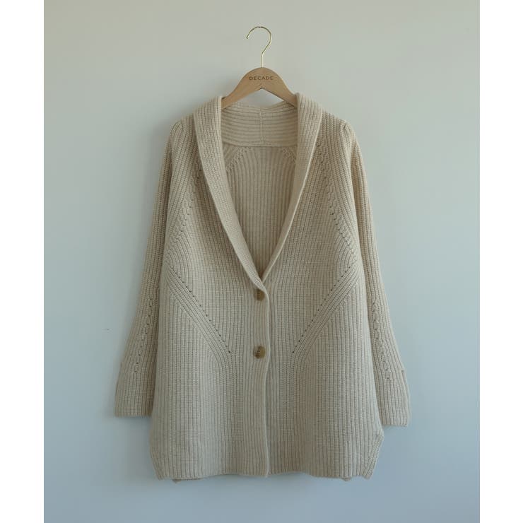 DECADECLASSIC ��DECADE CLASSIC�ۥ����ߥ�100�󡡥˥åȥ����ǥ����� �ȥåץ�