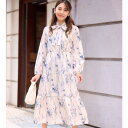 ワンピース WOMEN 春 夏 秋 冬 SHOPLIST 3,980円以上送料無料