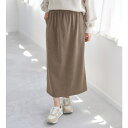 ロングスカート・マキシスカート WOMEN 春 夏 秋 冬 SHOPLIST 3,980円以上送料無料