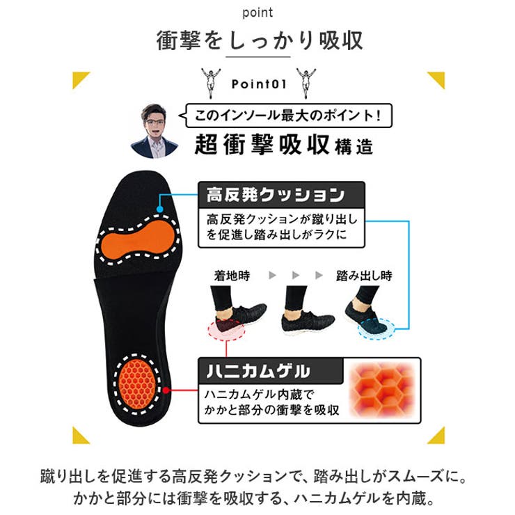 BACKYARD FAMILY �Դ���ࡼ�֥��ݡ��ȥ��󥽡��� ���塼������