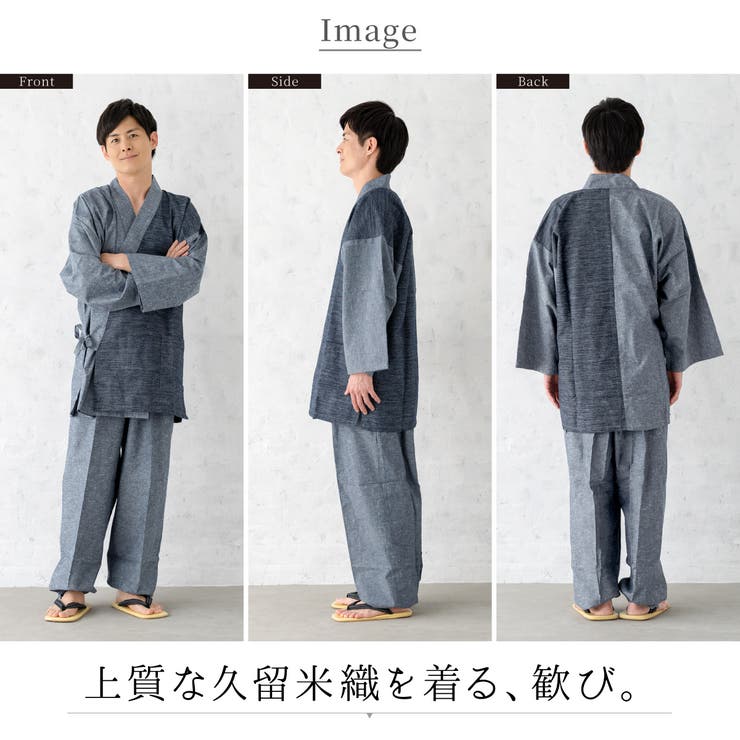 【10%OFFクーポン!5/16(土)1:59...の紹介画像3
