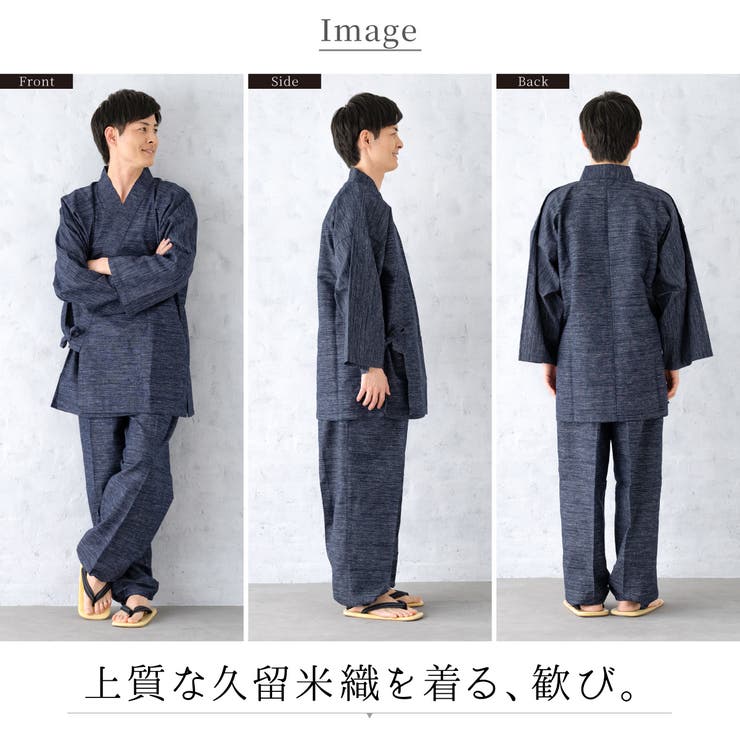 【10%OFFクーポン!5/16(土)1:59...の紹介画像3
