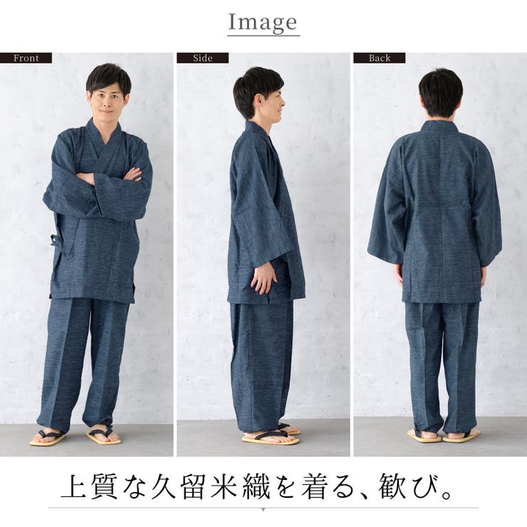 【10%OFFクーポン!3/26(木)1:59...の紹介画像3