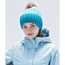 【5%OFFクーポン 9/11 1:59まで】SHIFFON Phenix フェニックス Time Travel Knit Hat ACC タイムトラベルニットハット スキーウェア ニットキャップ ニット帽 レディース おしゃれ かっこいい ブランド ア