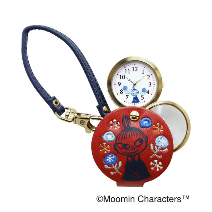 【10％OFFクーポン！10/27(火)9:59まで】cinemacollection ムーミン 懐 ...