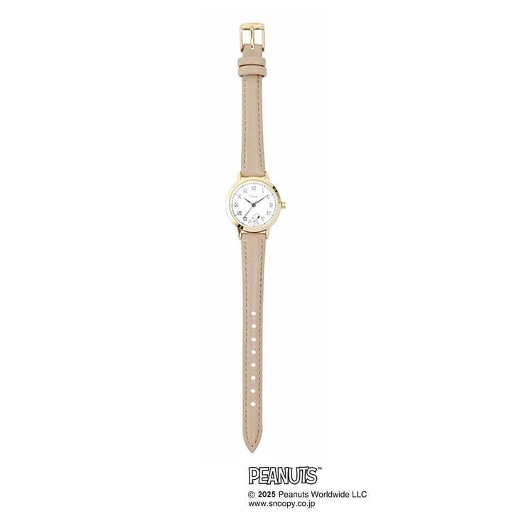 【10％OFFクーポン！10/27(火)9:59まで】cinemacollection スヌーピー  ...