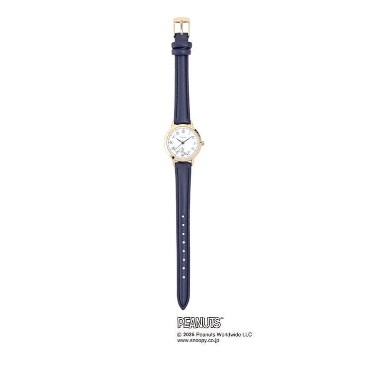 【10％OFFクーポン！10/27(火)9:59まで】cinemacollection スヌーピー  ...