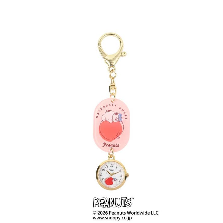 【10％OFFクーポン！10/27(火)9:59まで】cinemacollection スヌーピー  ...
