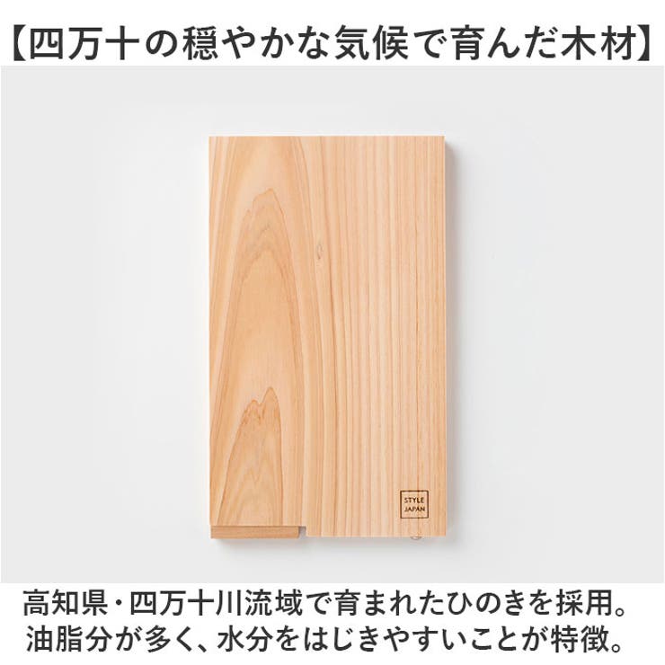 �ڥݥ����2�ܡ������ݥ�3/11(��) 1:59�ޤǡ�BACKYARD FAMILY STYLE JAPAN ������Ω�Ĥޤ��� �ʤ������� ������å�������