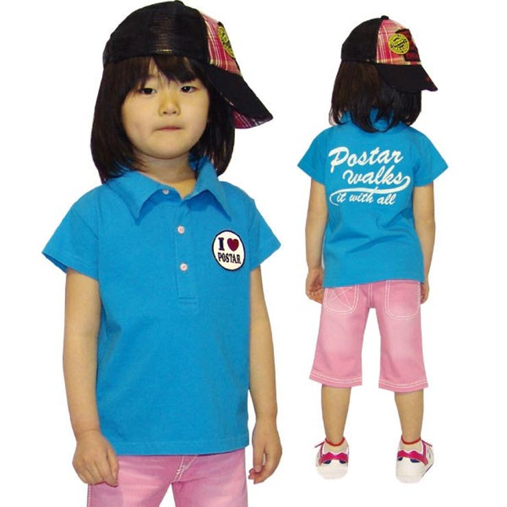 ZI-ON POSTAR �ݥ����� I�ϡ��ȥݥ������ ���å� �Ҷ��� �ˤλ� ���λ� �ܡ����� �����륺 ����˥����ᥫ��Ⱦµ�ץ��ȡ�2021-01�ס�TM20�� �ȥåץ�