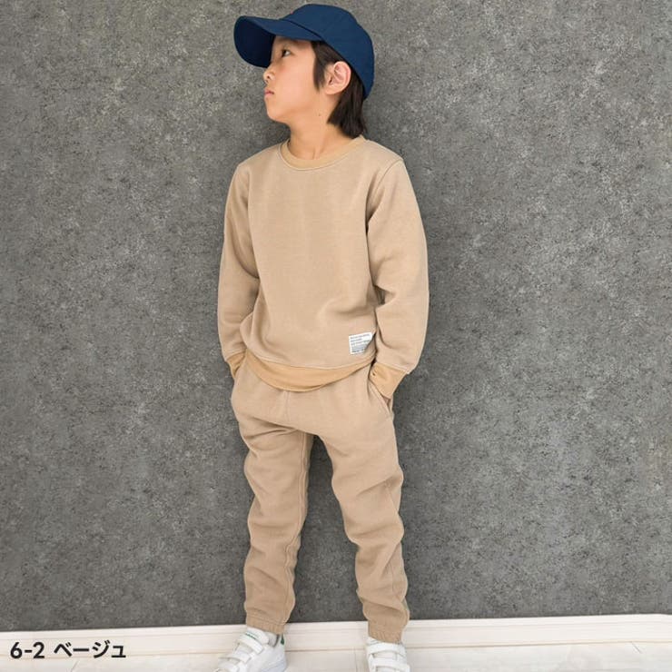 ��10��OFF�����ݥ������桪��ZI-ON ΢���ӥ롼�०���� �ѥ���� ���å� ���åȥ��å� �������å� �岼���å� �ˤλ� ���λ� ̵�� �Ҷ��� ������ �롼�०���� �����å� �ȥ졼�ʡ� �ѥ�� Ĺ���ܥ� ����˥� 110cm