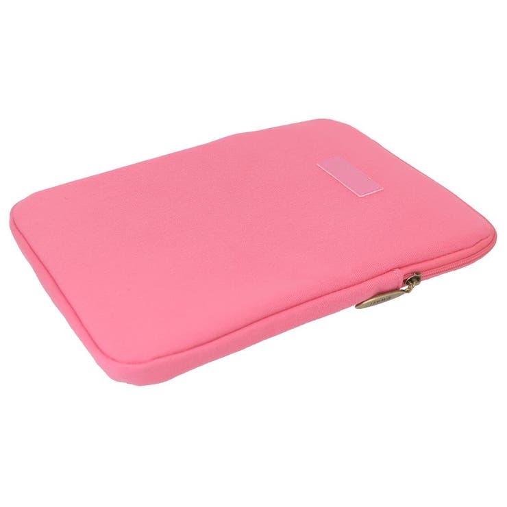 cinemacollection ハリーポッター ガジェットケース タブレットケース スイーツアンドドリーツケース ワーナーブラザース 丸眞 新生活 プレゼント 映画キャラクター グッズ 小物 shoplistselect-10558975 SHOPLIST サンプル画像3