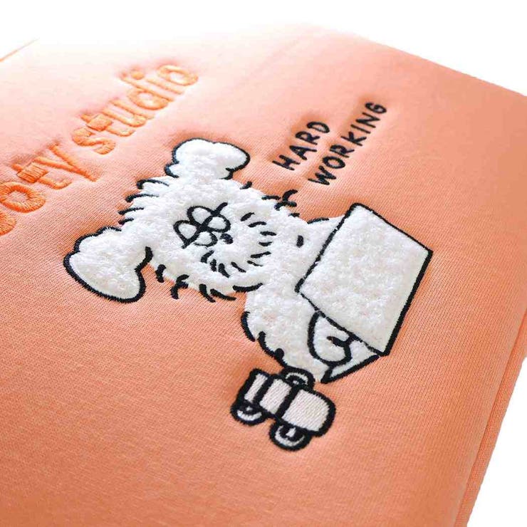 cinemacollection scooty studio ガジェットケース ラップトップケース Michael フロンティア ノートパソコンケース PCケース かわいい グッズ 小物 shoplistselect-10560285 SHOPLIST サンプル画像3