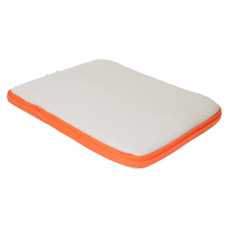 cinemacollection scooty studio ガジェットケース タブレットケース Michael フロンティア ノートパソコンケース かわいい グッズ 小物 shoplistselect-10560287 SHOPLIST サンプル画像2